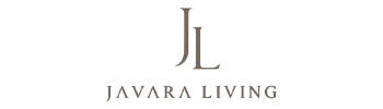 Javara Living